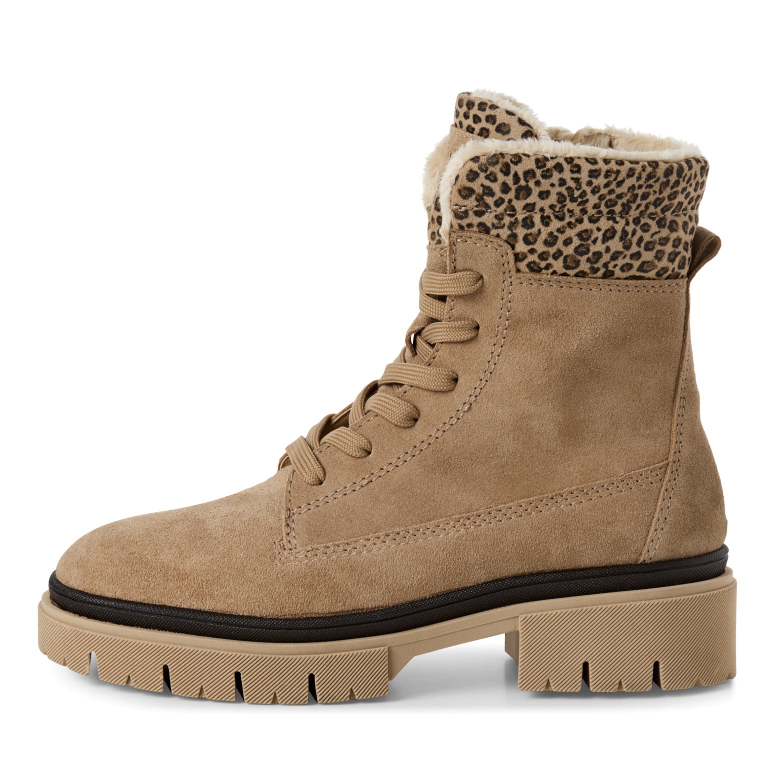 tamaris-troyes-bottine-beige-25218-43-490-3