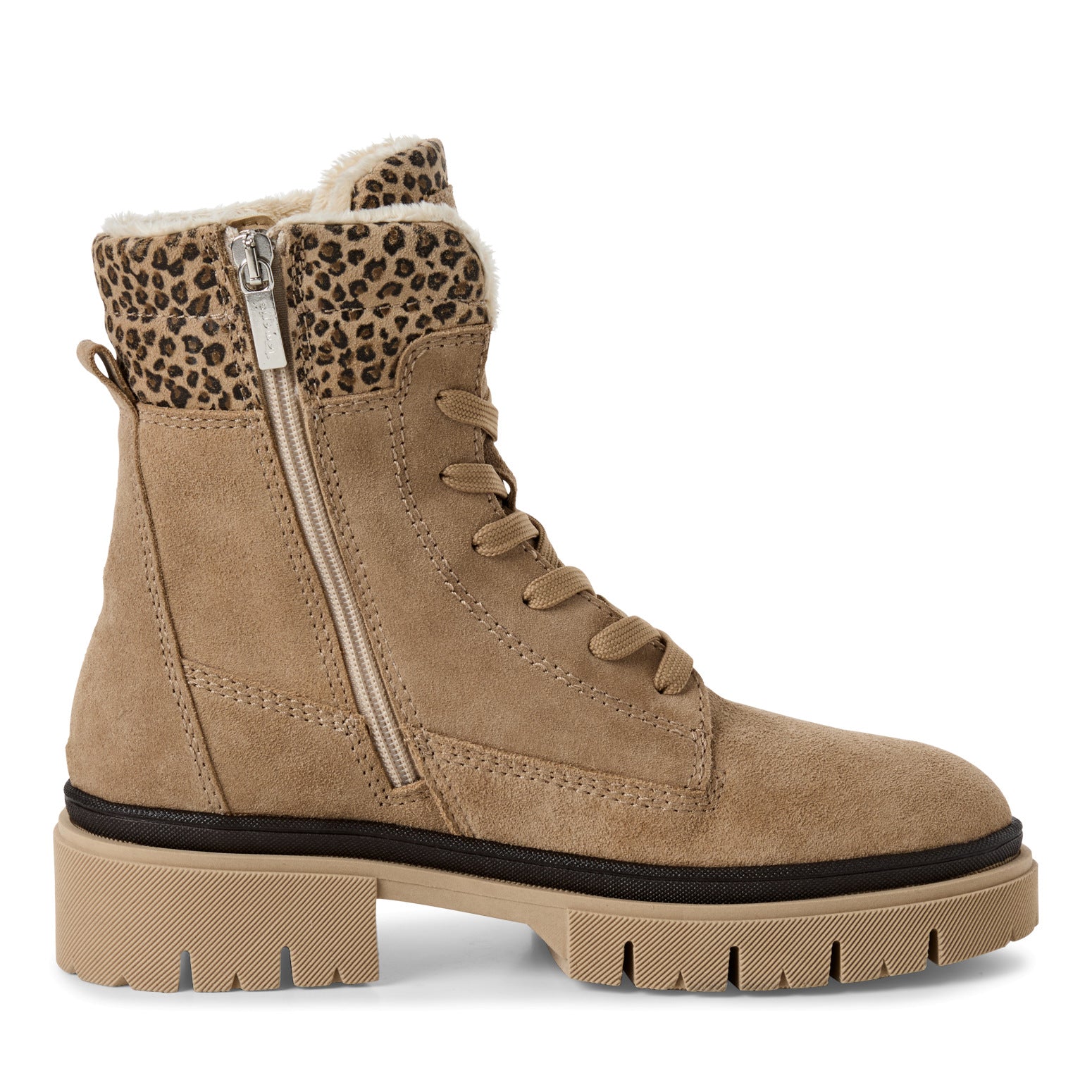 tamaris-troyes-bottine-beige-25218-43-490-4