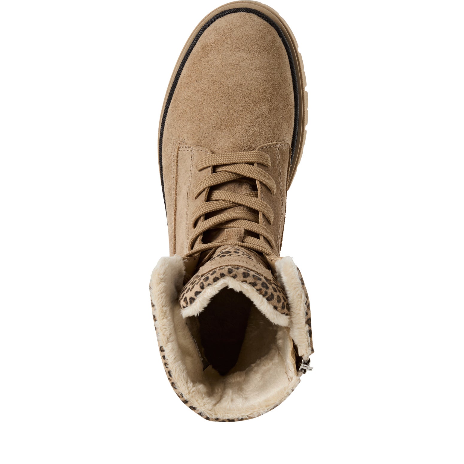 tamaris-troyes-bottine-beige-25218-43-490-5