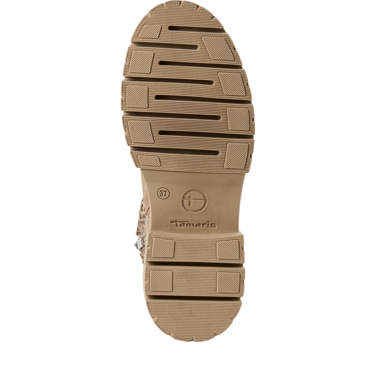 tamaris-troyes-bottine-beige-25218-43-490-6