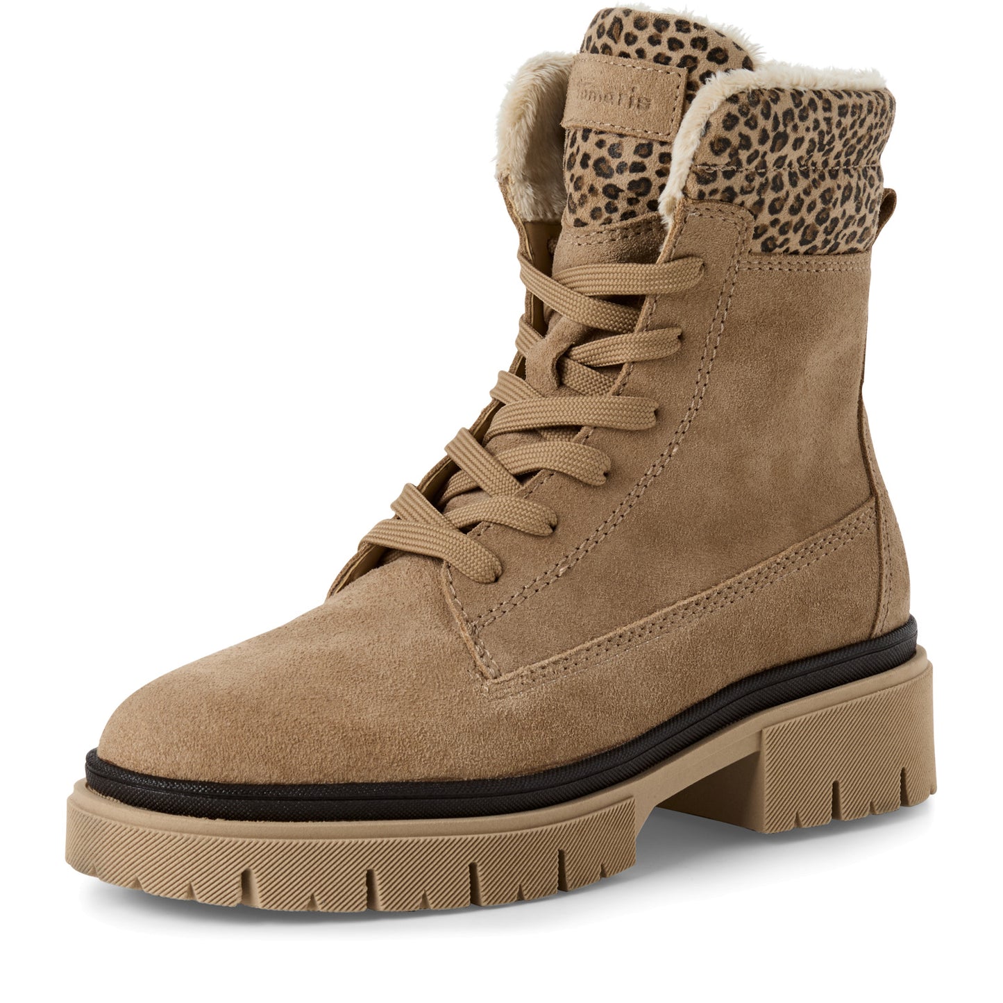 tamaris-troyes-bottine-beige-25218-43-490