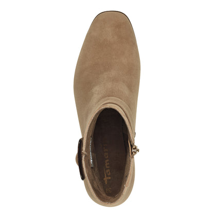 tamaris-troyes-bottine-beige-25346-43-400-5