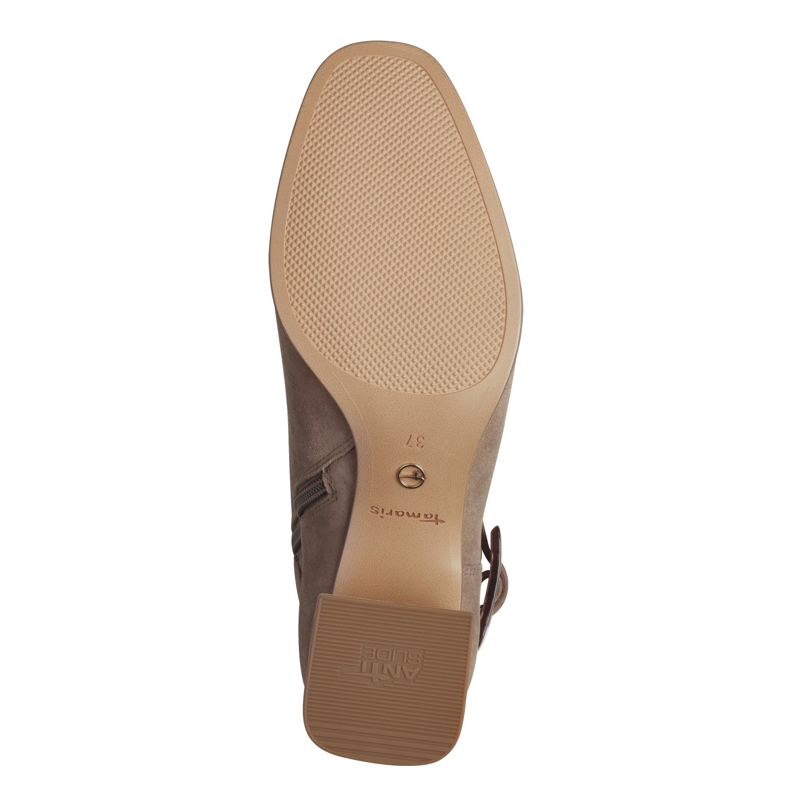 tamaris-troyes-bottine-beige-25346-43-400-6
