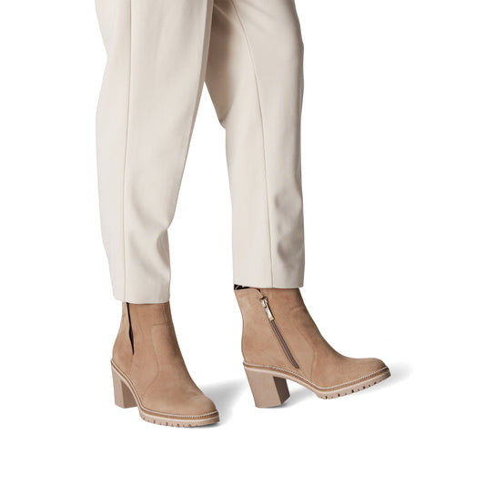 tamaris-troyes-bottine-beige-25380-43-400-2