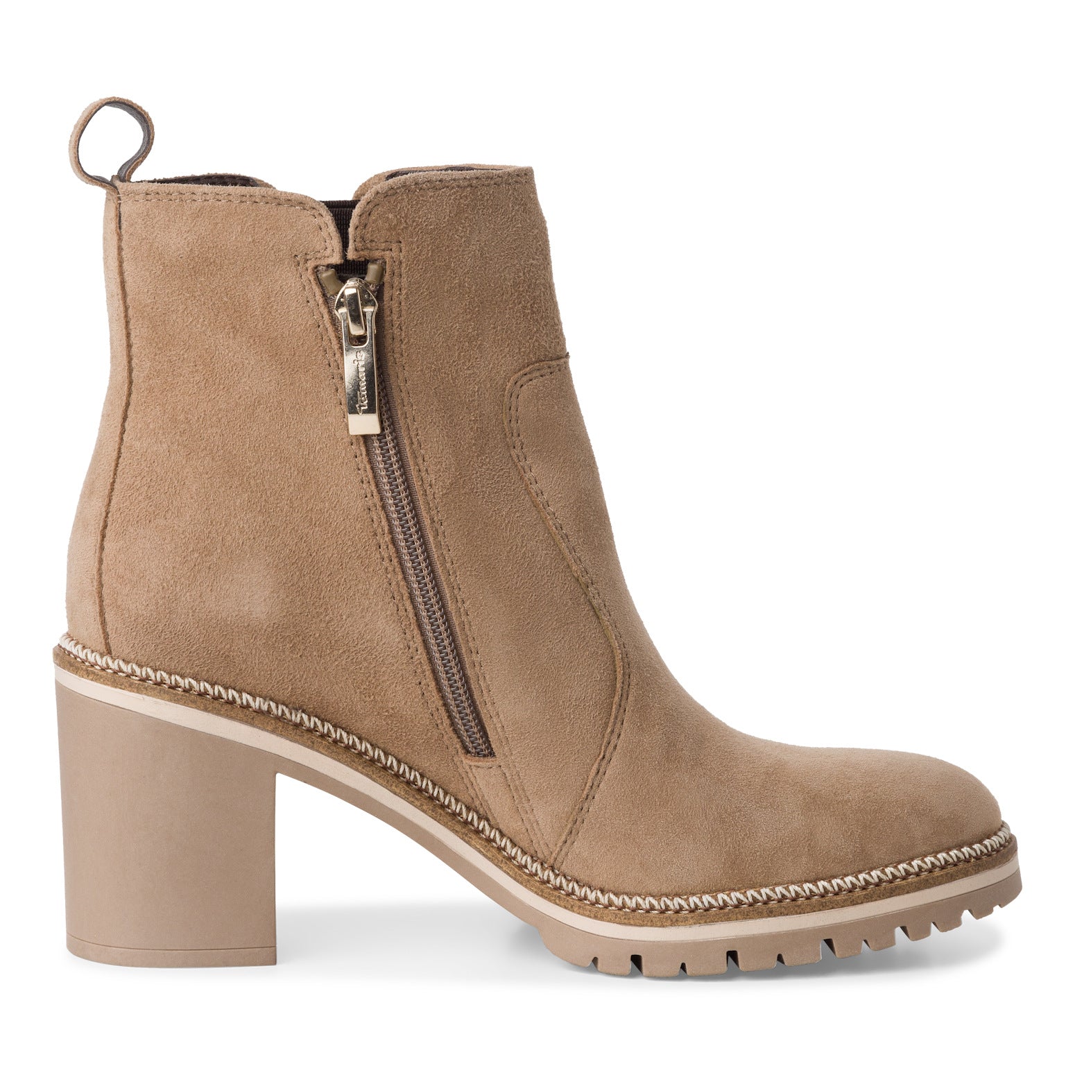 tamaris-troyes-bottine-beige-25380-43-400-4