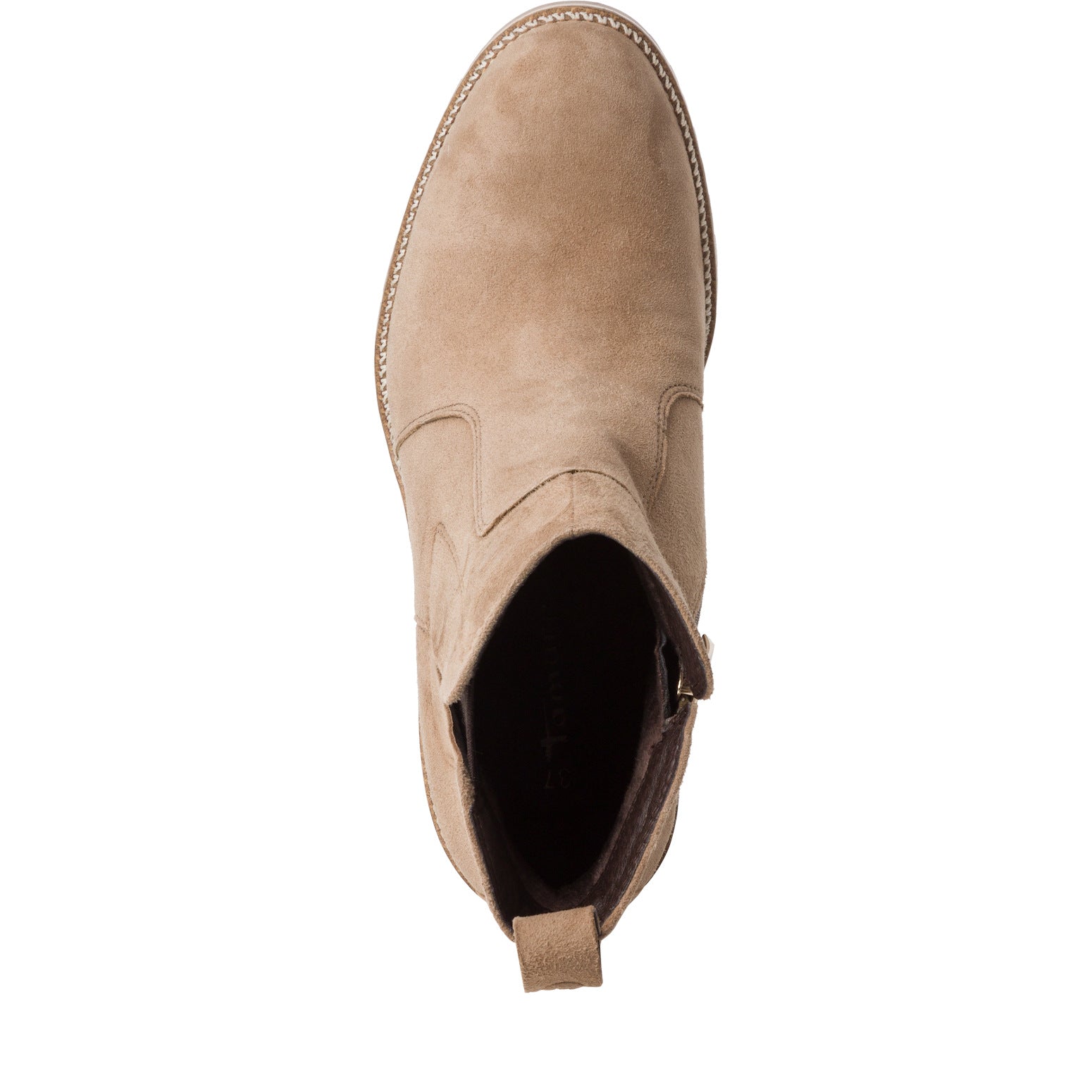 tamaris-troyes-bottine-beige-25380-43-400-5