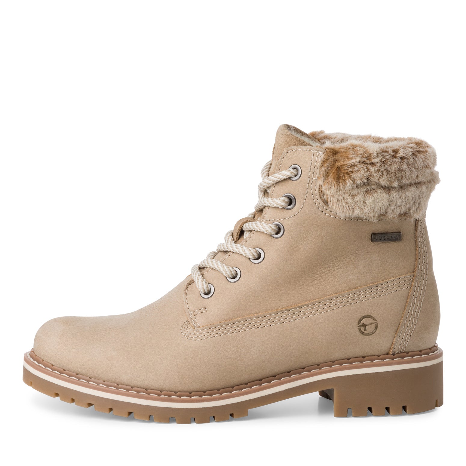 tamaris-troyes-bottine-beige-26244-41-414-2
