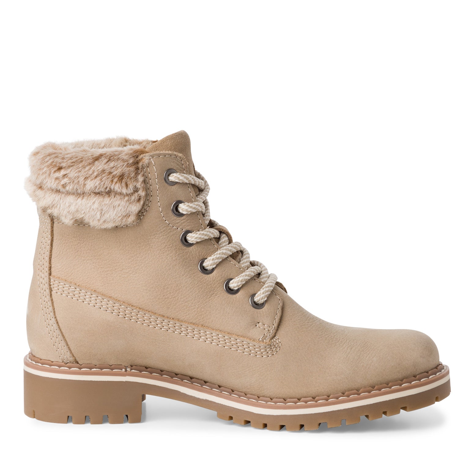 tamaris-troyes-bottine-beige-26244-41-414-3
