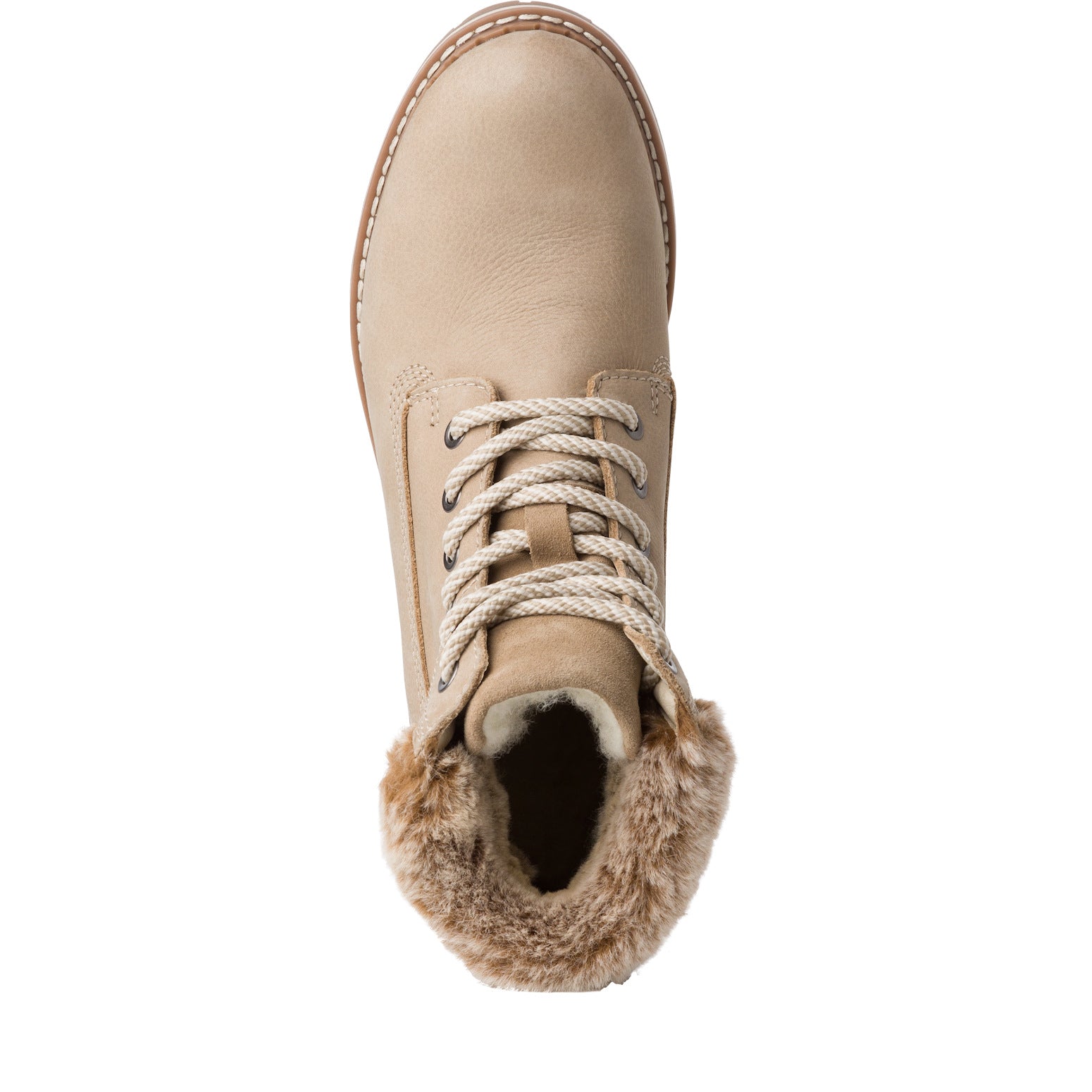tamaris-troyes-bottine-beige-26244-41-414-4