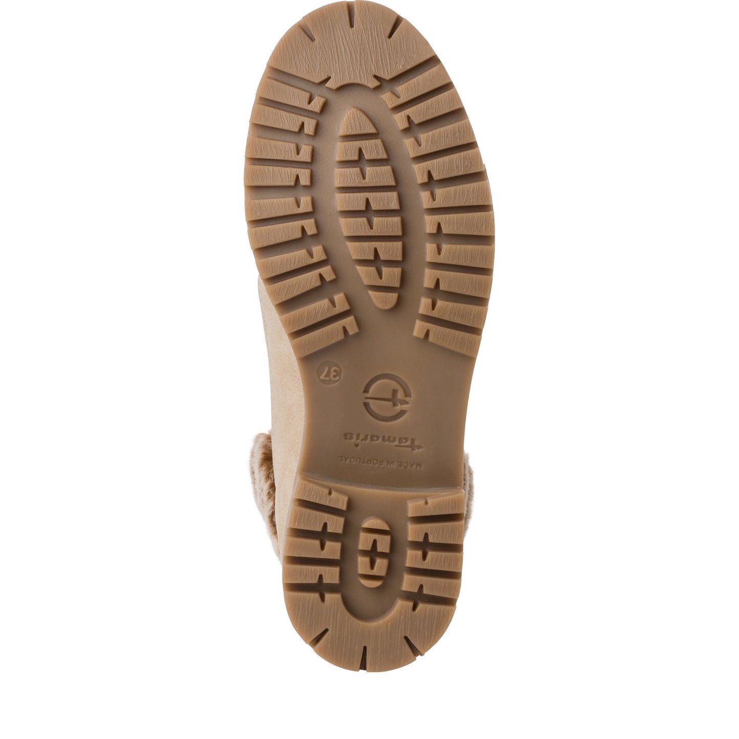 tamaris-troyes-bottine-beige-26244-41-414-5