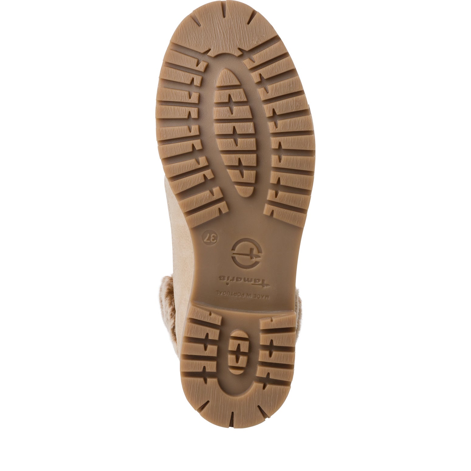 tamaris-troyes-bottine-beige-26244-41-414-5