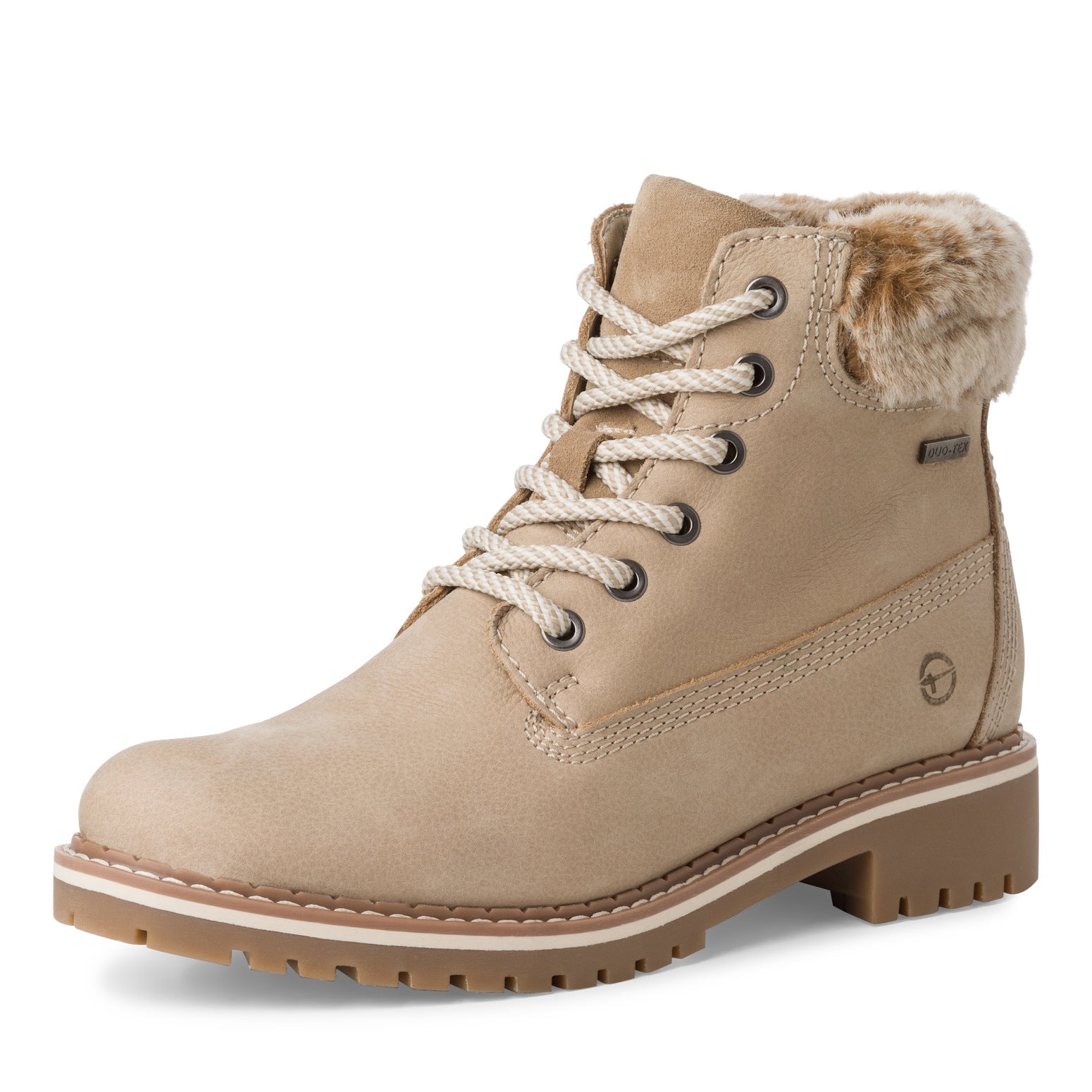 tamaris-troyes-bottine-beige-26244-41-414