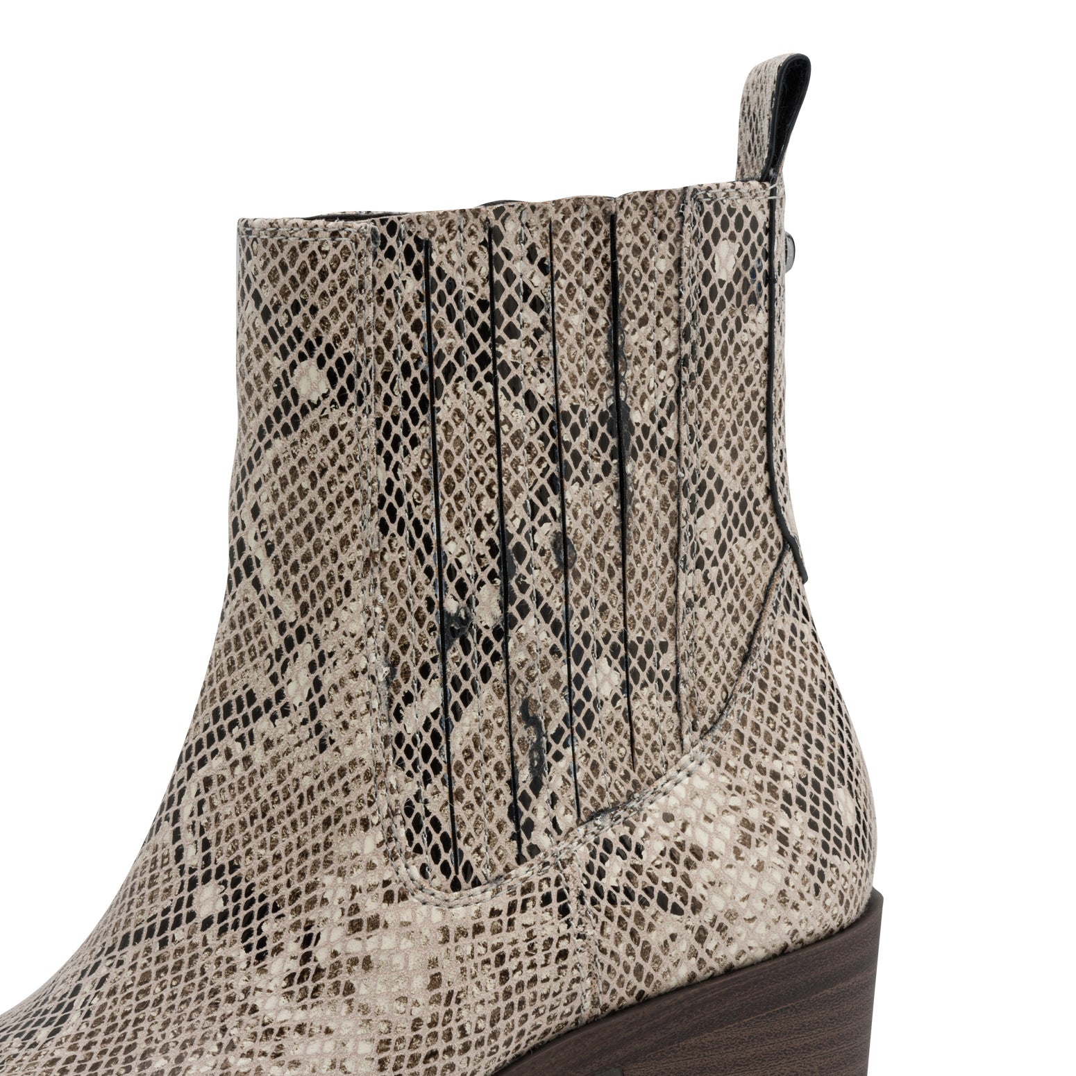 tamaris-troyes-bottine-beige-serpent-25311-43-483-2