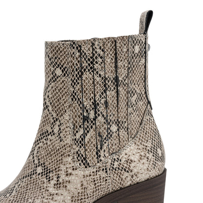 tamaris-troyes-bottine-beige-serpent-25311-43-483-2