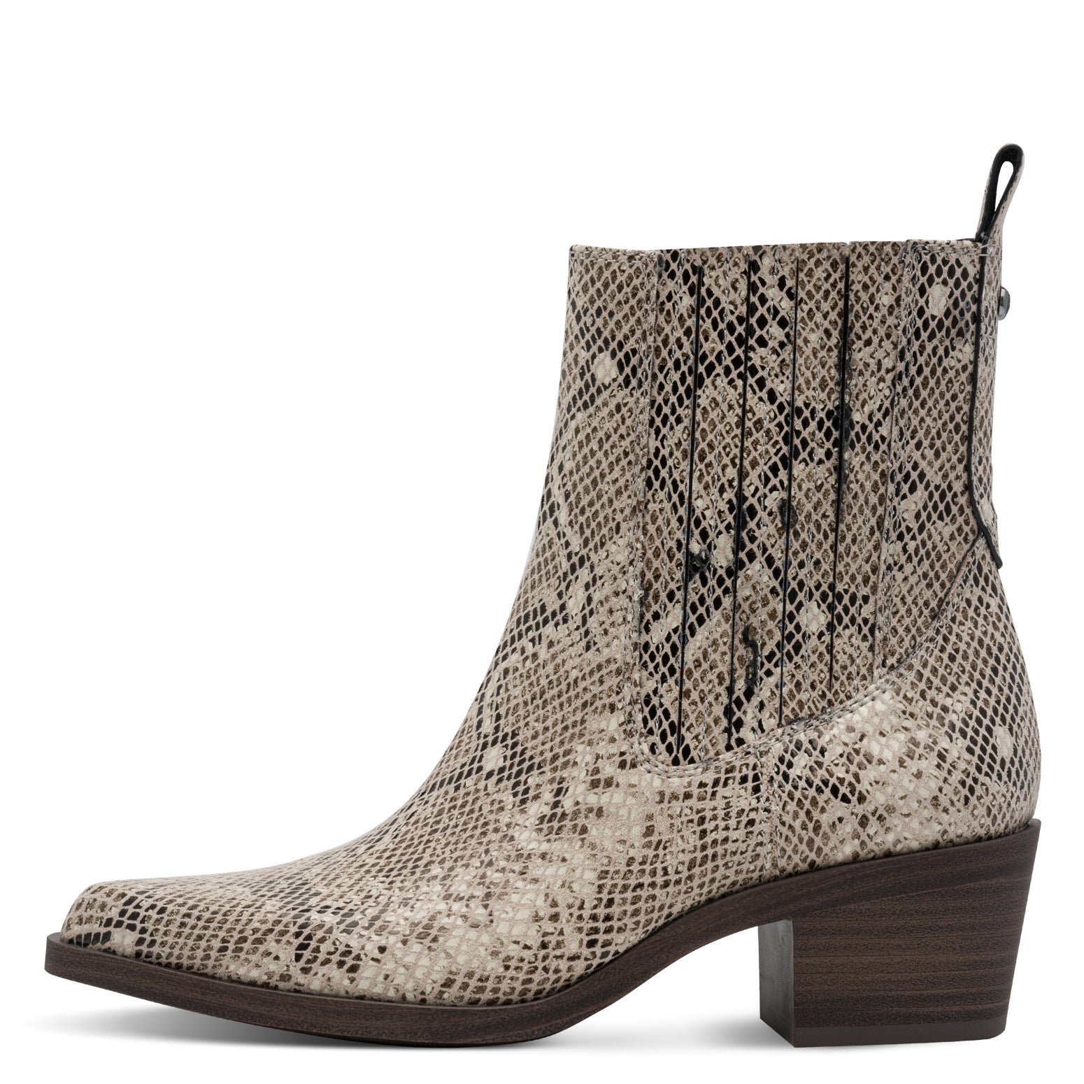 tamaris-troyes-bottine-beige-serpent-25311-43-483-3