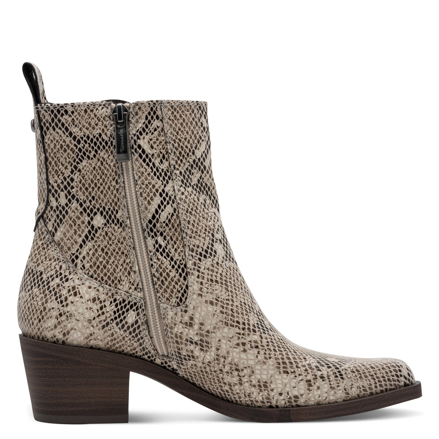 tamaris-troyes-bottine-beige-serpent-25311-43-483-4