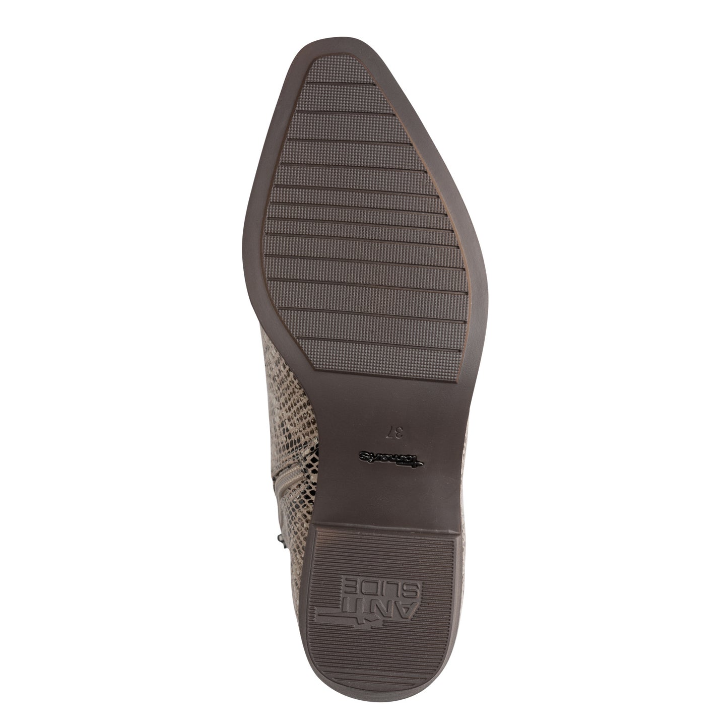 tamaris-troyes-bottine-beige-serpent-25311-43-483-6