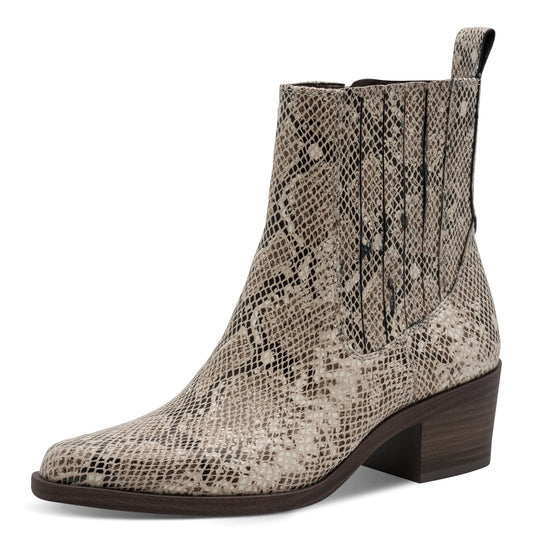 tamaris-troyes-bottine-beige-serpent-25311-43-483