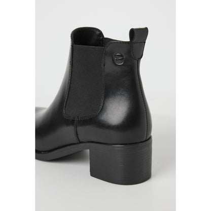 tamaris-troyes-bottine-black-25026-41-001-3