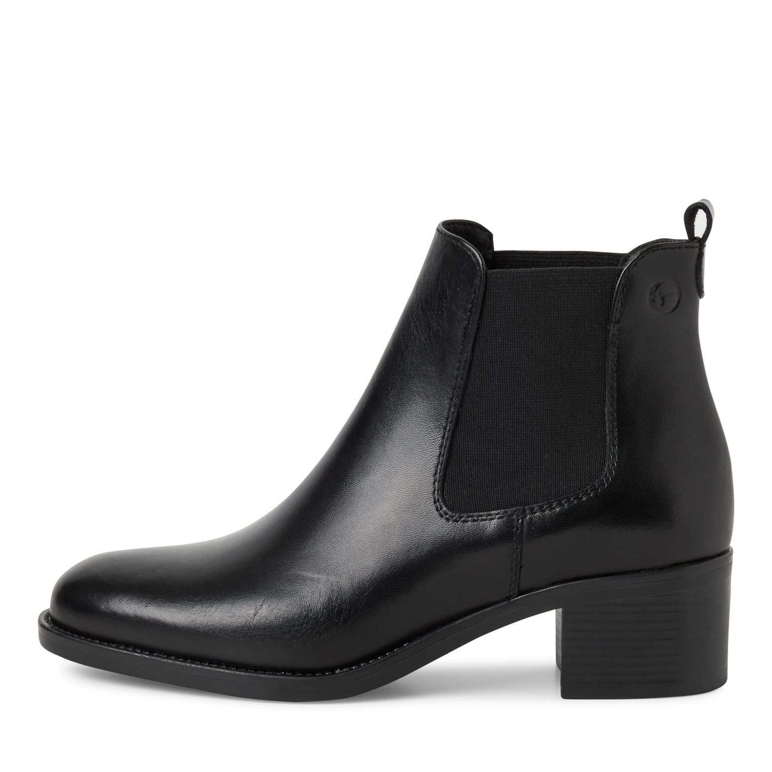 tamaris-troyes-bottine-black-25026-41-001-4