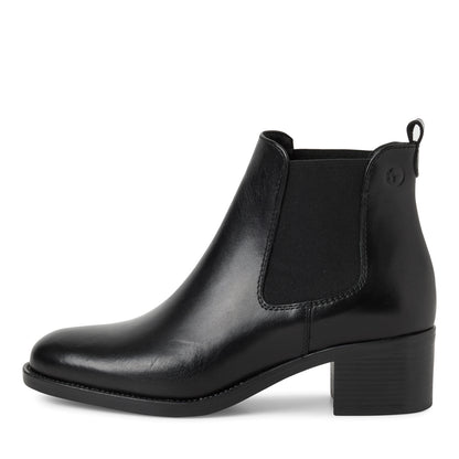 tamaris-troyes-bottine-black-25026-41-001-4