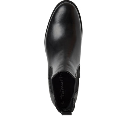 tamaris-troyes-bottine-black-25026-41-001-6