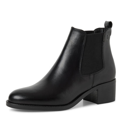 tamaris-troyes-bottine-black-25026-41-001