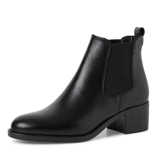 tamaris-troyes-bottine-black-25026-41-001