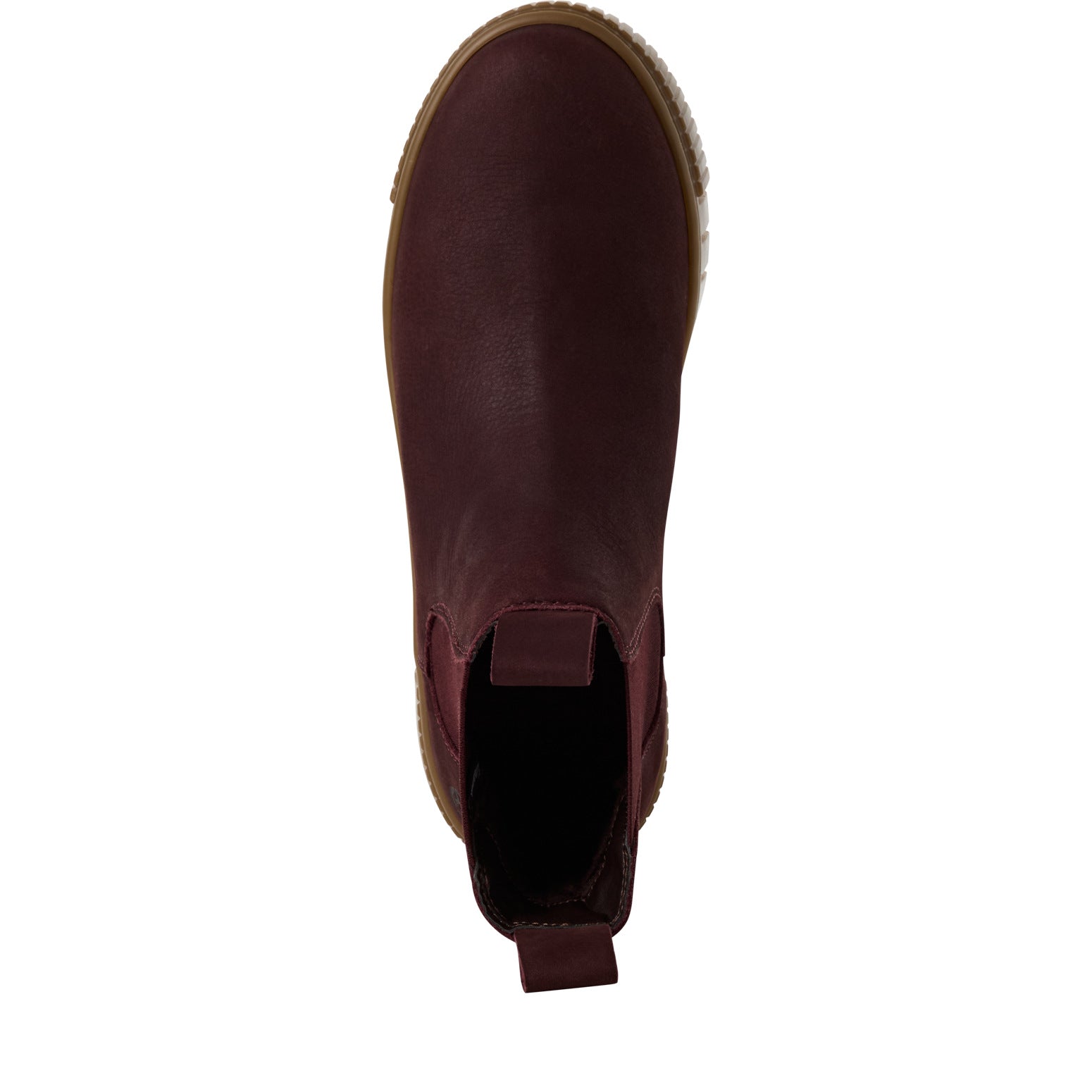 tamaris-troyes-bottine-bordeau-25403-43-549-6