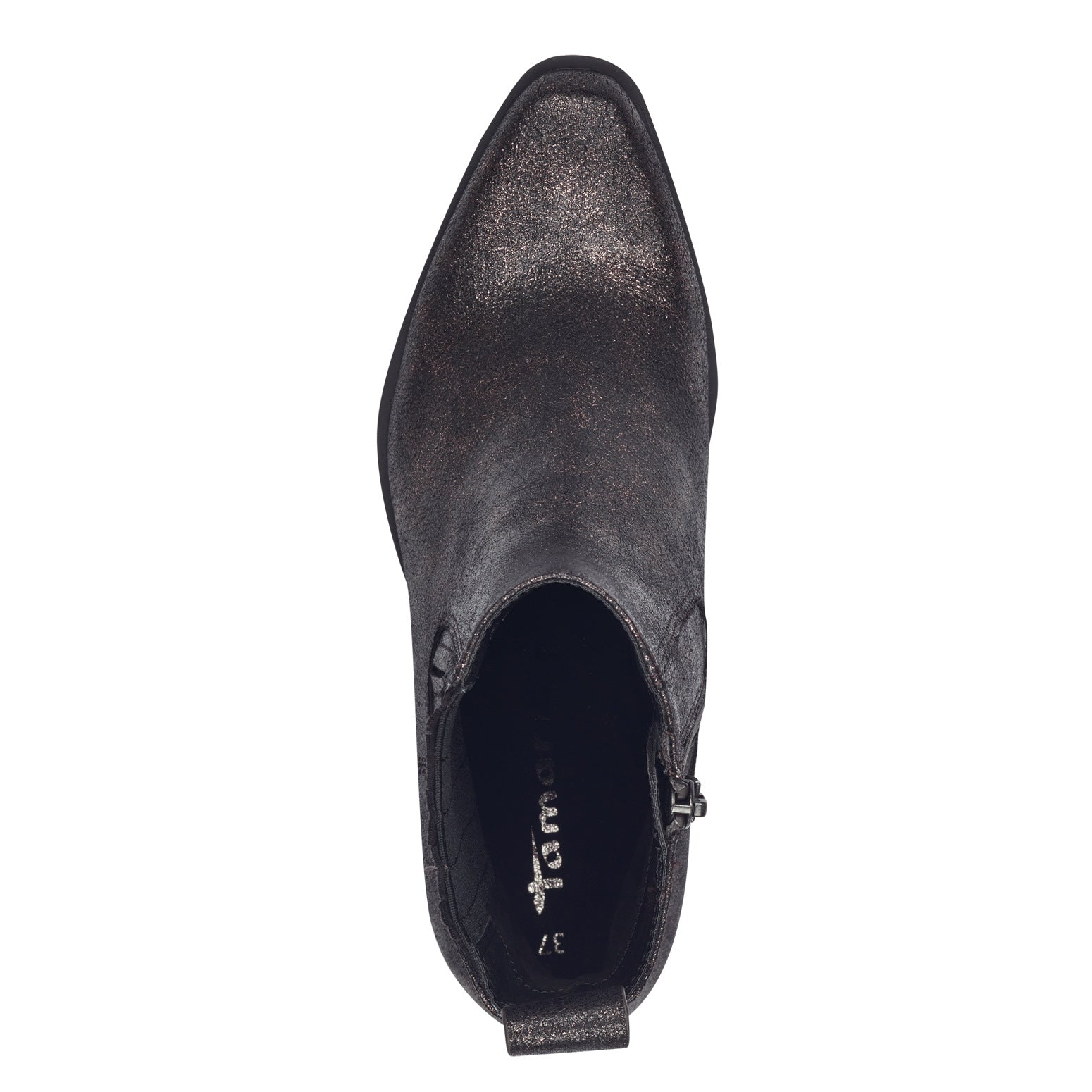 tamaris-troyes-bottine-bronze-25311-43-900-6