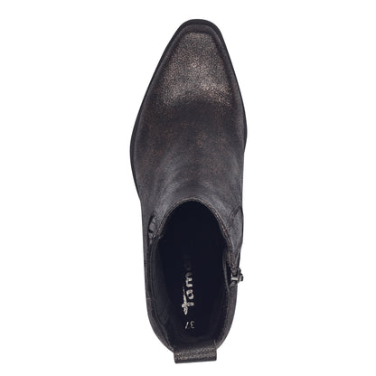 tamaris-troyes-bottine-bronze-25311-43-900-6