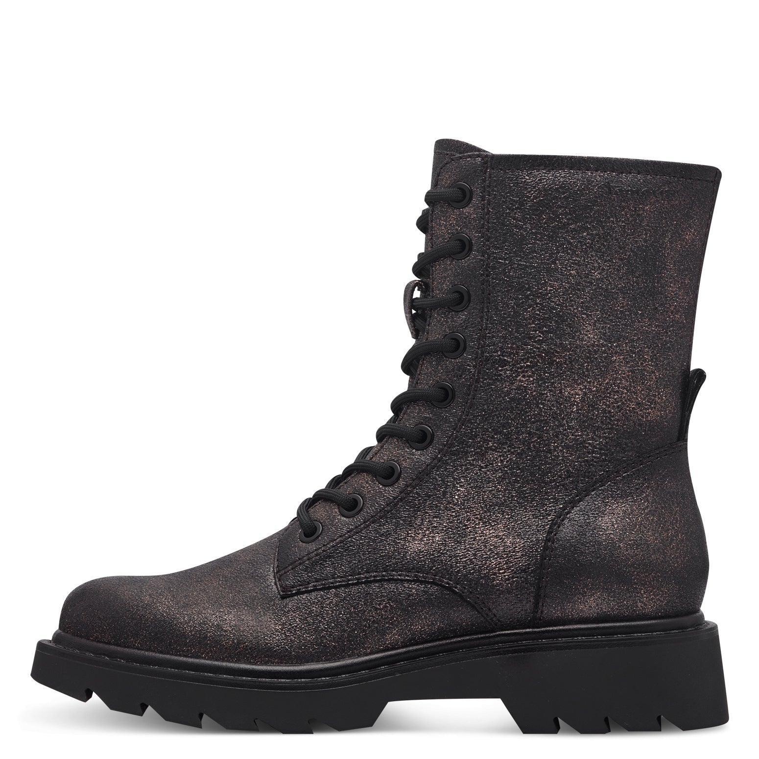 tamaris-troyes-bottine-bronze-25918-43-900-4
