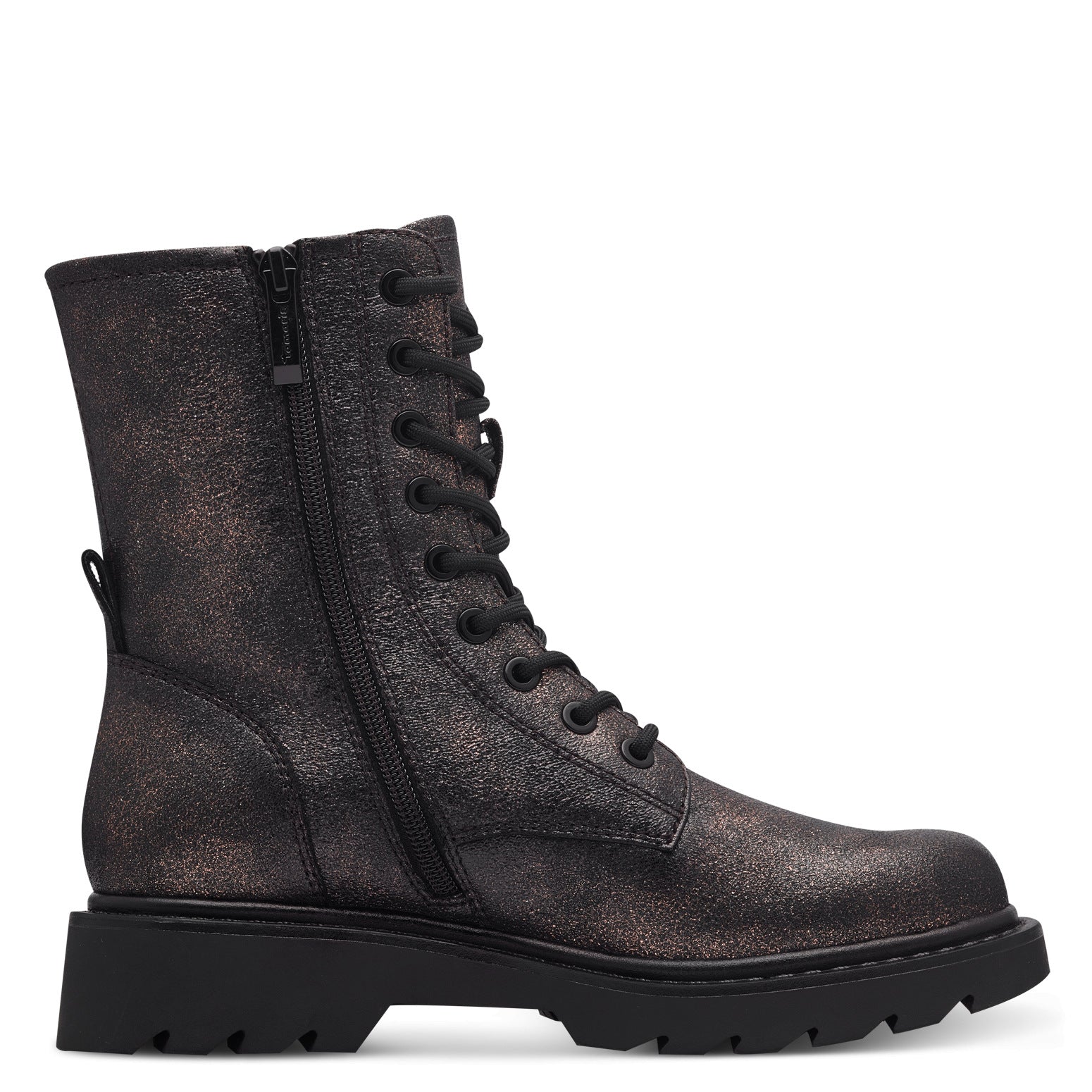 tamaris-troyes-bottine-bronze-25918-43-900-5