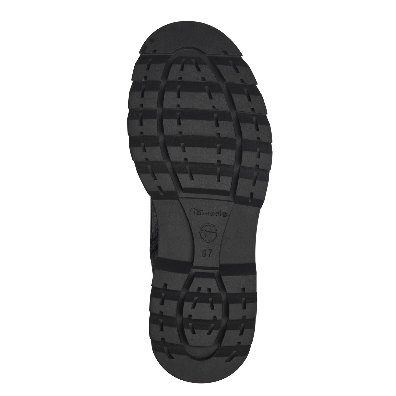 tamaris-troyes-bottine-bronze-25918-43-900-7