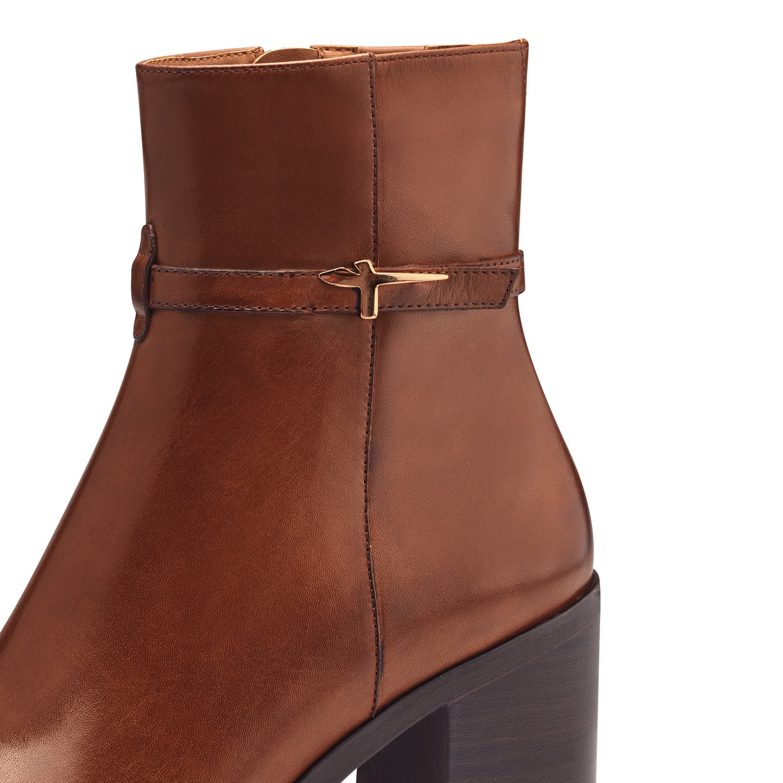tamaris-troyes-bottine-cognac-25319-43-305-3