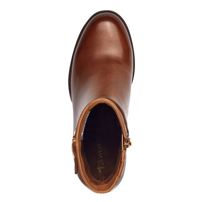 tamaris-troyes-bottine-cognac-25319-43-305-6