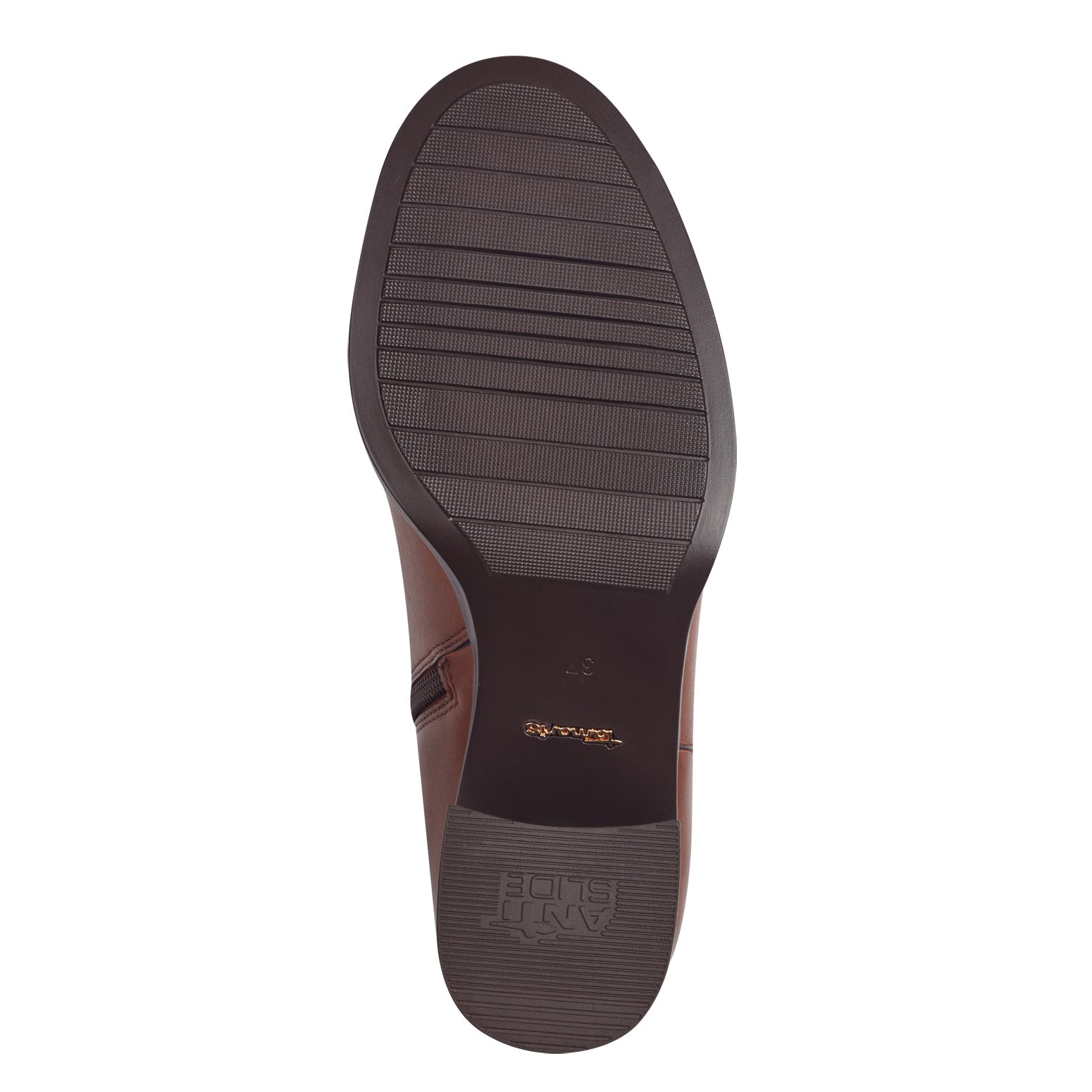 tamaris-troyes-bottine-cognac-25319-43-305-7