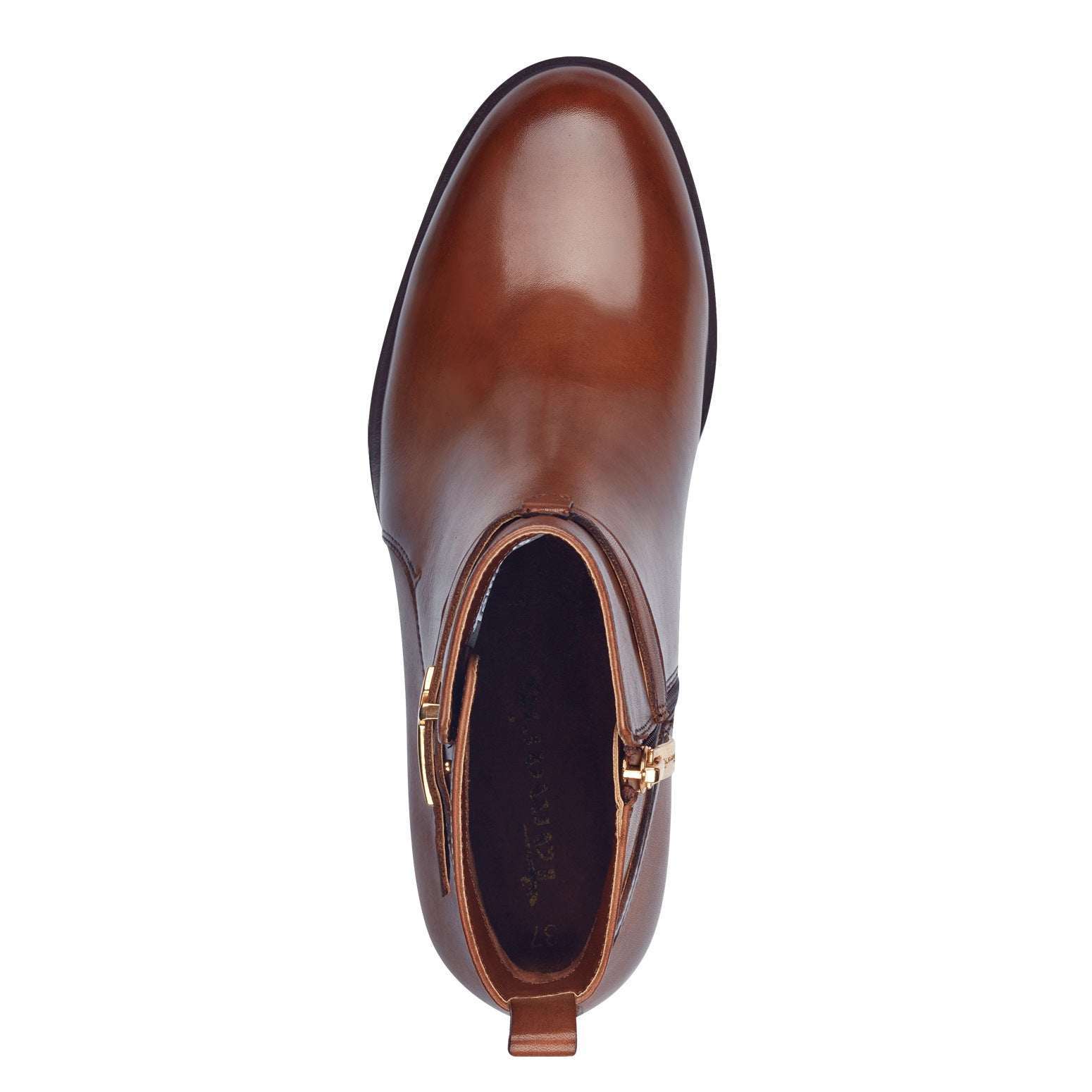 tamaris-troyes-bottine-cognac-25321-43-305-5