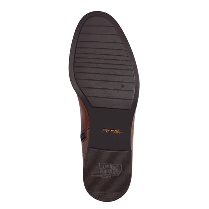 tamaris-troyes-bottine-cognac-25321-43-305-7