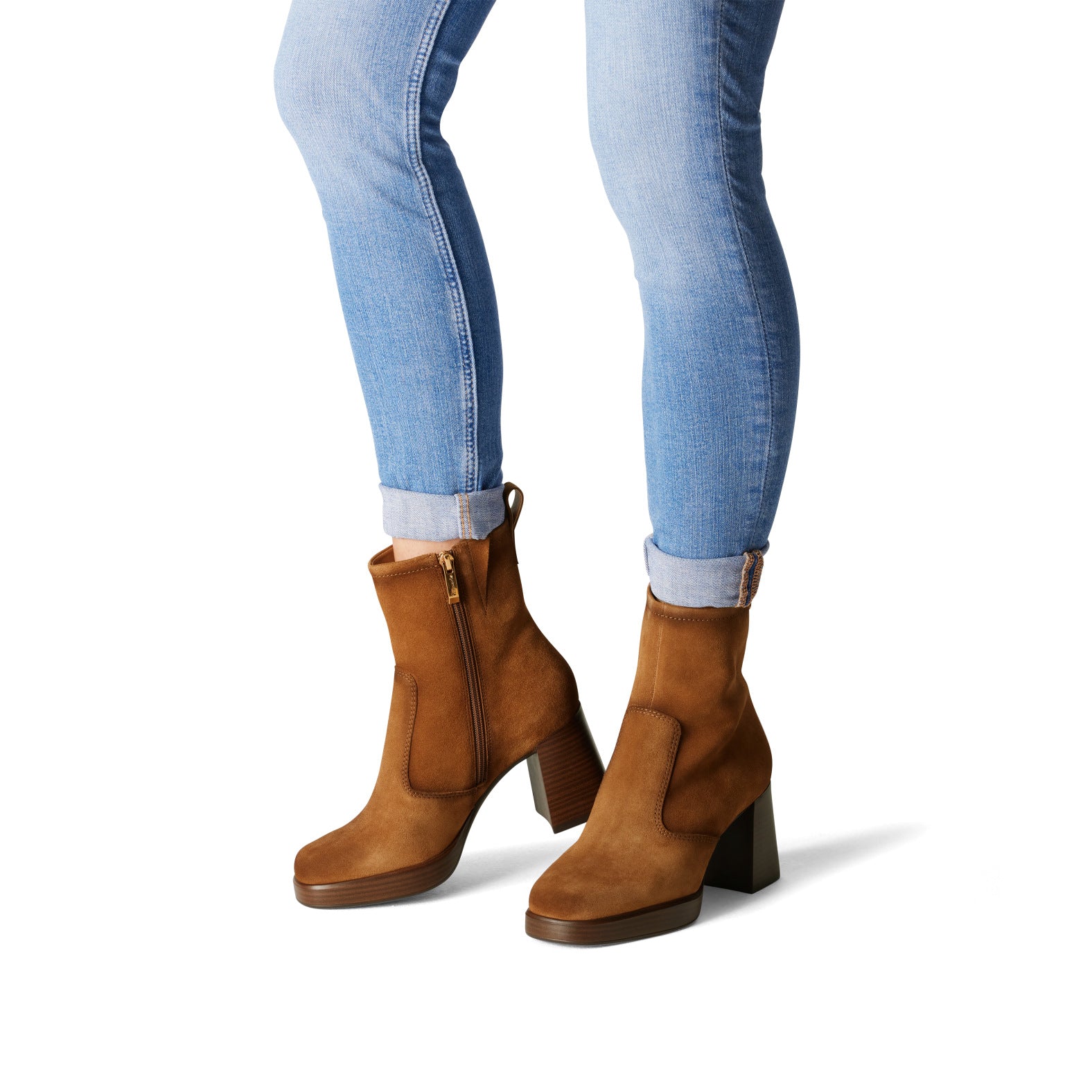 tamaris-troyes-bottine-cognac-25360-43-305-2