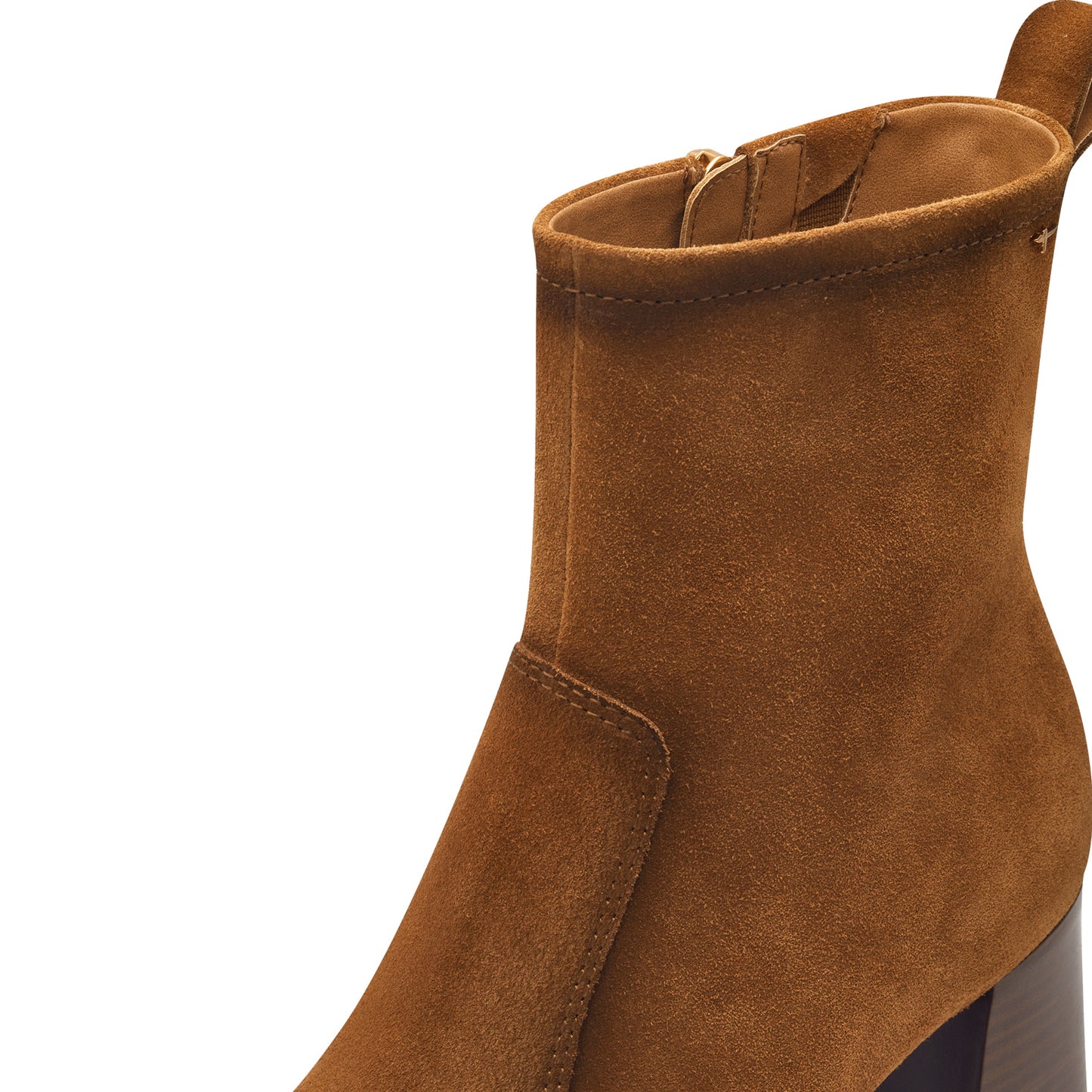 tamaris-troyes-bottine-cognac-25360-43-305-3
