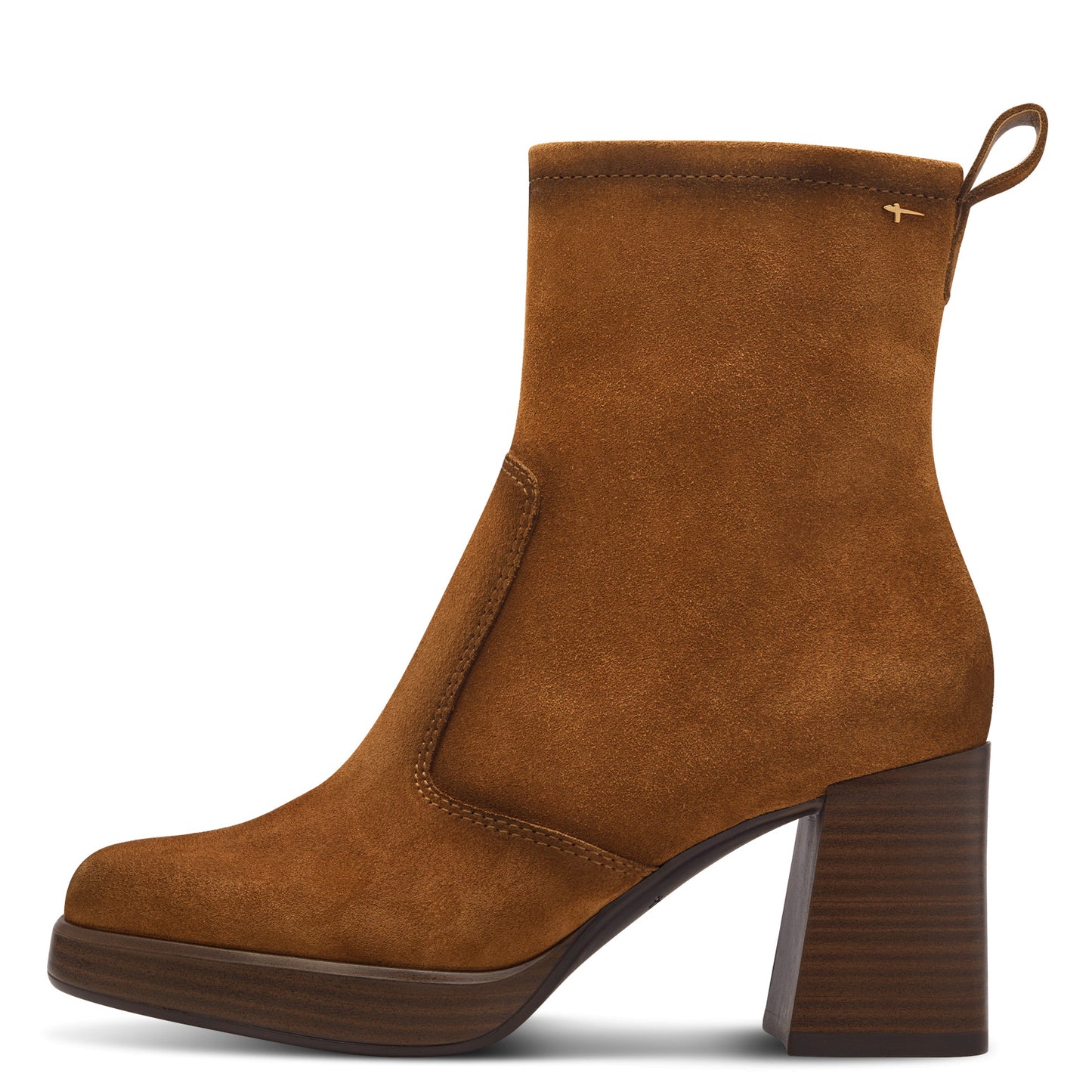 tamaris-troyes-bottine-cognac-25360-43-305-4