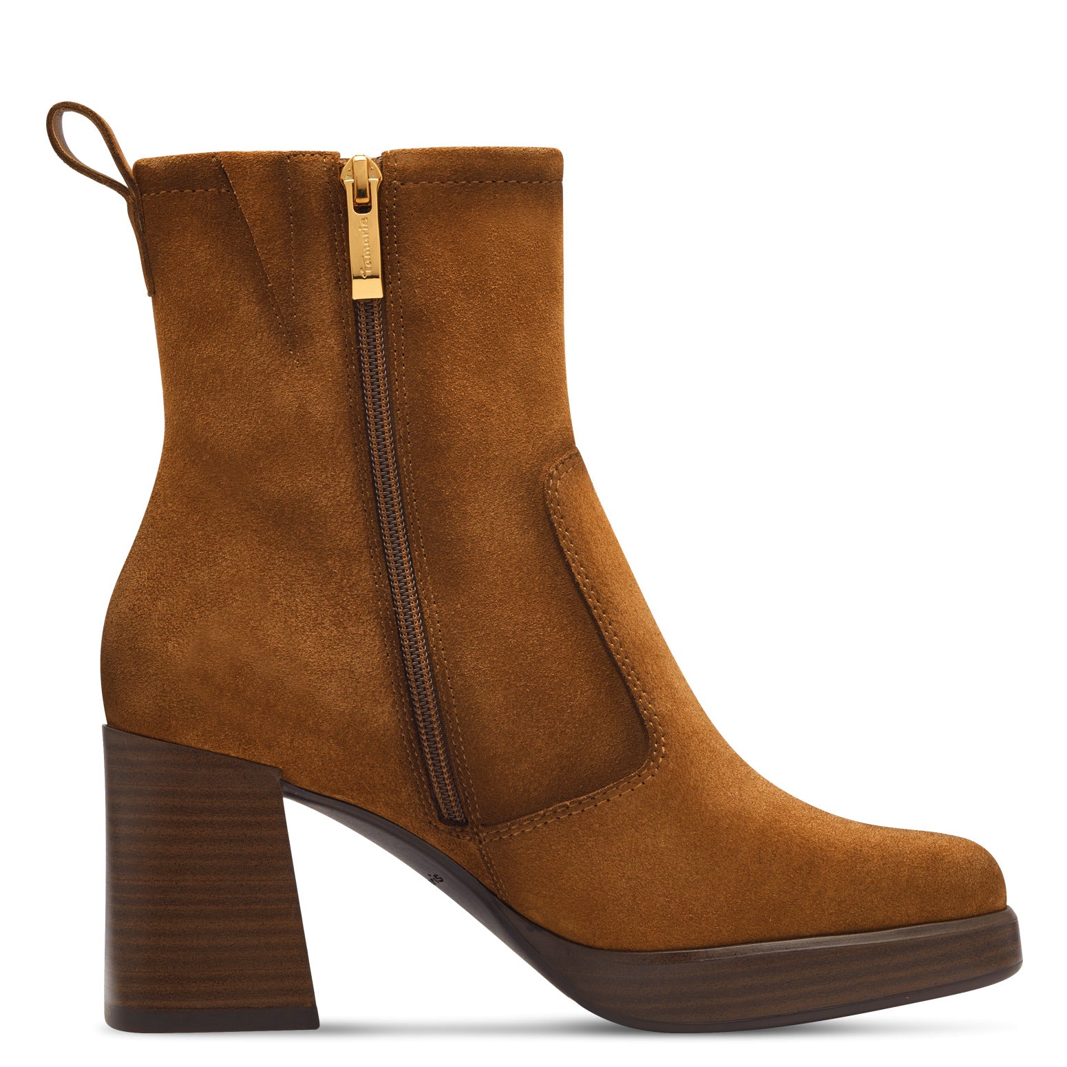 tamaris-troyes-bottine-cognac-25360-43-305-5