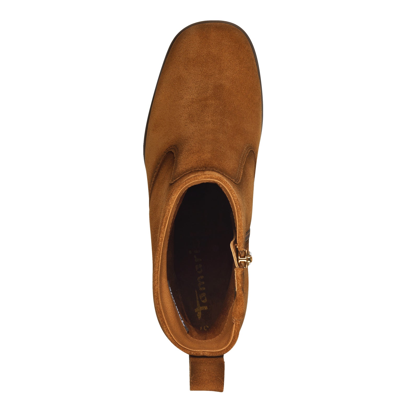 tamaris-troyes-bottine-cognac-25360-43-305-6