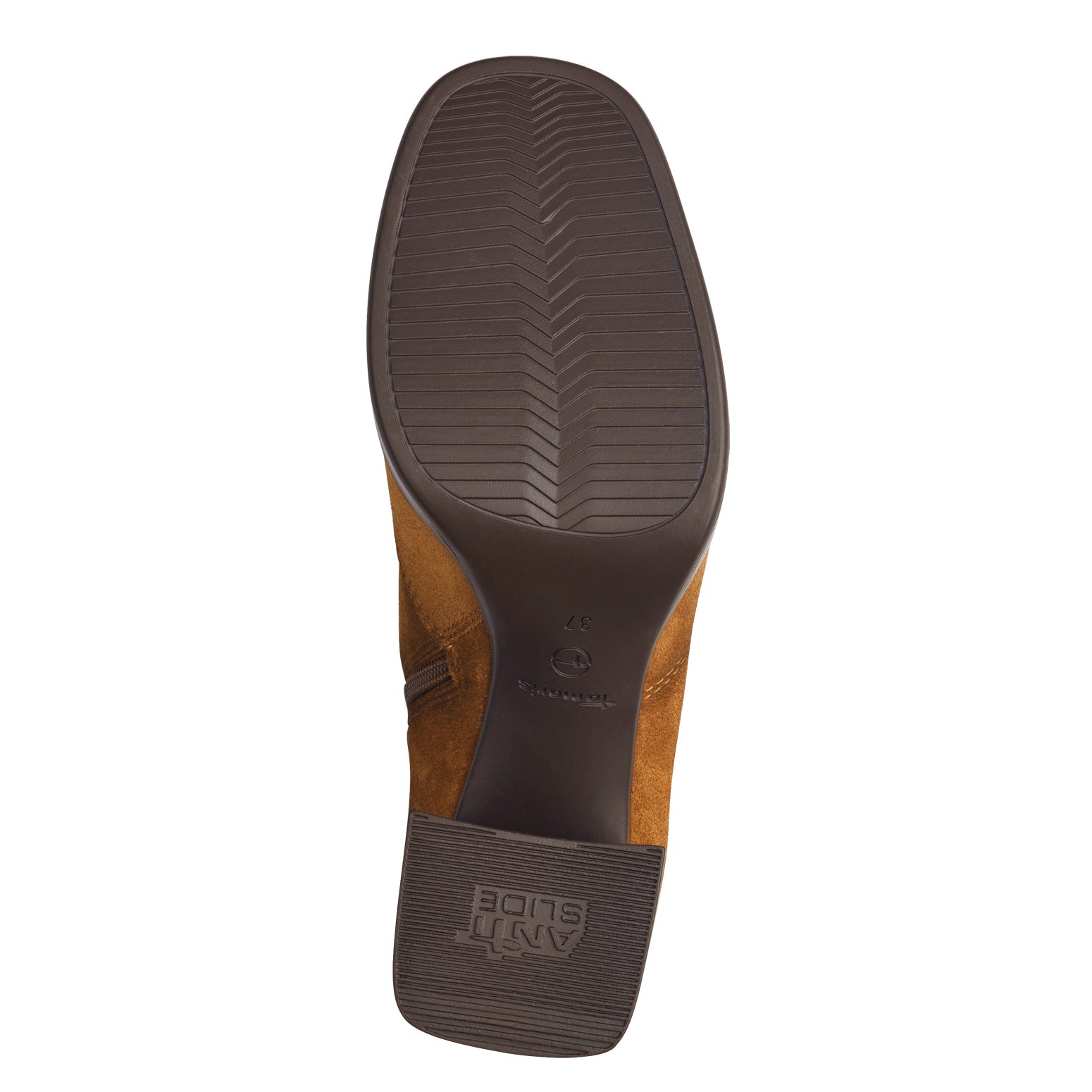 tamaris-troyes-bottine-cognac-25360-43-305-7