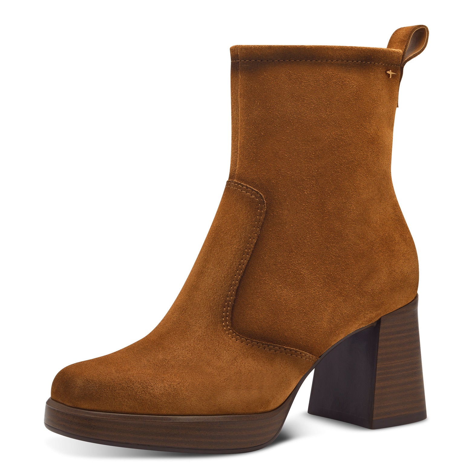 tamaris-troyes-bottine-cognac-25360-43-305