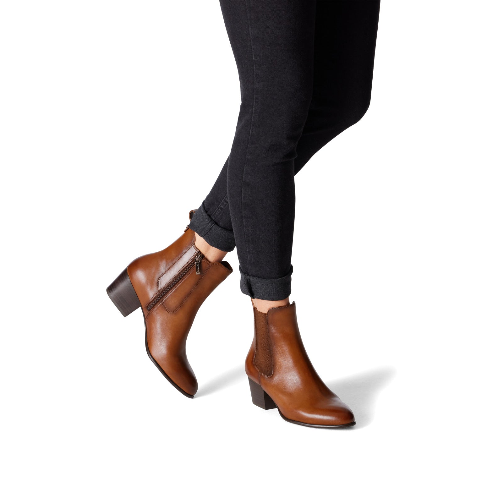 tamaris-troyes-bottine-cognac-25365-43-305-2