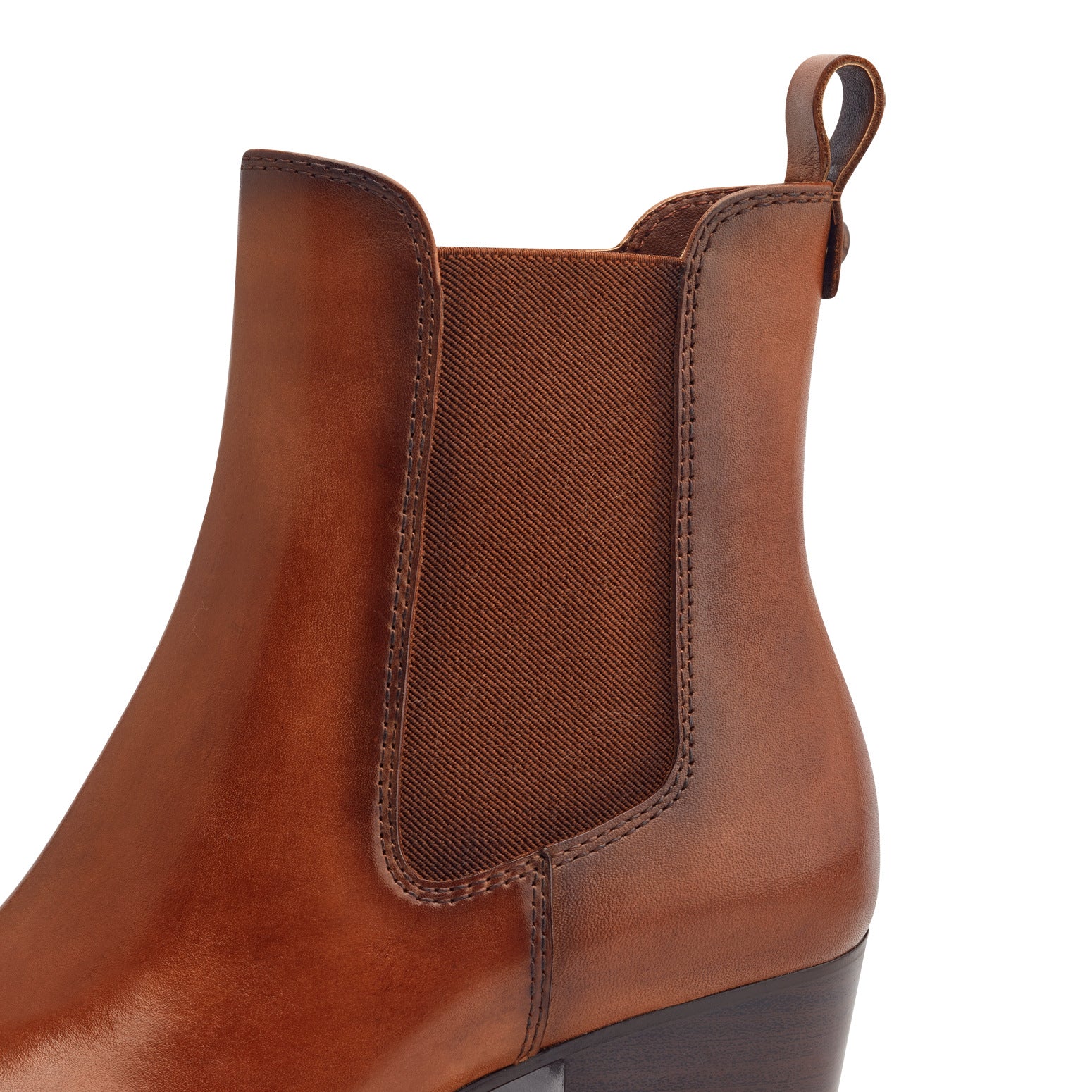 tamaris-troyes-bottine-cognac-25365-43-305-3