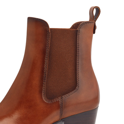 tamaris-troyes-bottine-cognac-25365-43-305-3