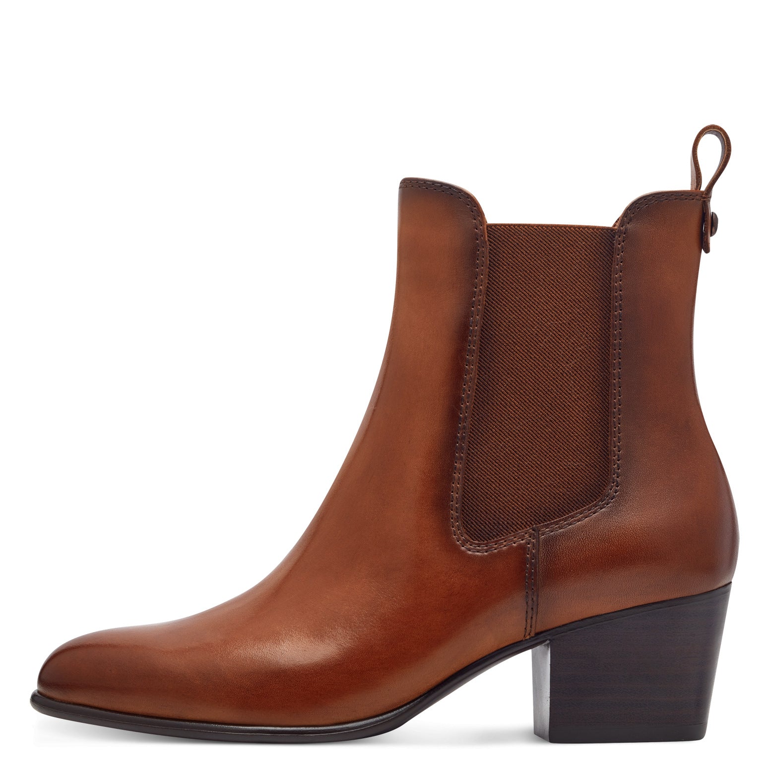 tamaris-troyes-bottine-cognac-25365-43-305-4